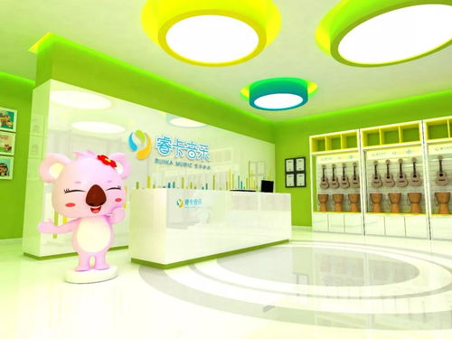 睿卡高端闭门会 对话行业领袖，洞察艺术教育新风向与新举措