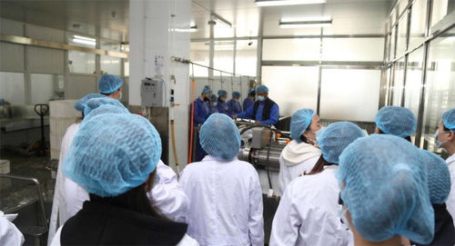 四月海事考察培训圆满结束，陶老师分享民办培训经验心得