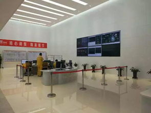 达旗特招通知 15-23岁应往届初高中生的就业福音