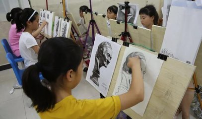 民办培训机构 优势、挑战与未来展望