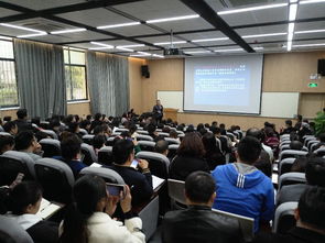 沙坪坝区民办教育行业协会举办高考政策培训，助力民办培训机构规范发展