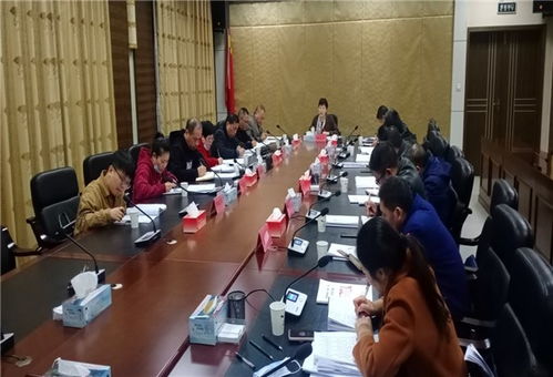 绩溪县学科类校外培训机构实现阶段性清零