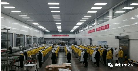 二厂扎实推进百日安全大培训与大检查活动，深化反“三违”举措