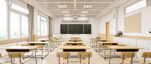 关于文澜中学、大关中学与民办培训机构的最新动态