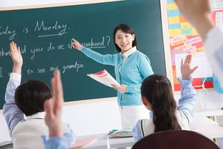 益清单引领杭州下城民办培训机构投身公益新风尚